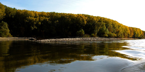 izvestaj-o-merenju-gabarita