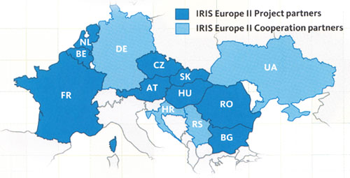 iris-europe-02